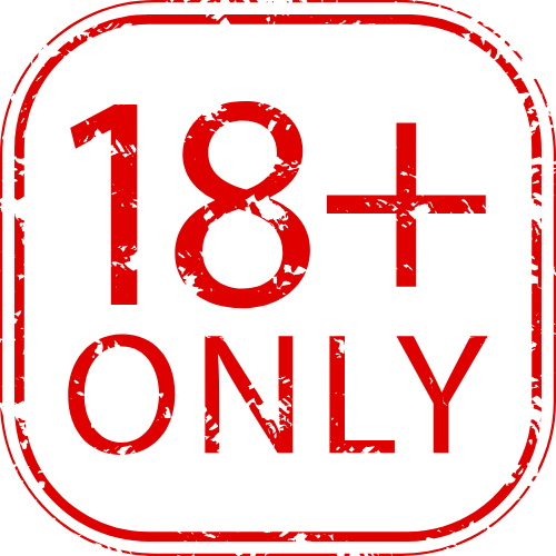 Joi Bdsm Webcam Tag – Watch the Sexiest Live Shows Now!